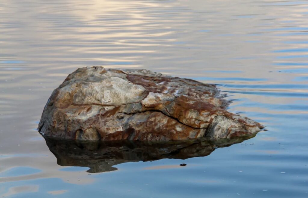 Ange-Frédéric Koffi, Territoire des perceptions, Sérénade des formes, 2023. 
Courtesy of Galerie Cécile Fakhoury