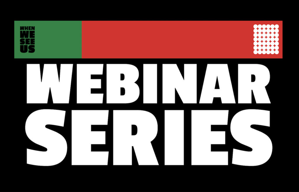 Courtesy of Zeitz MOCAA