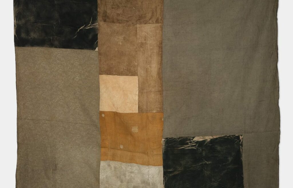 Détail de l'oeuvre, 