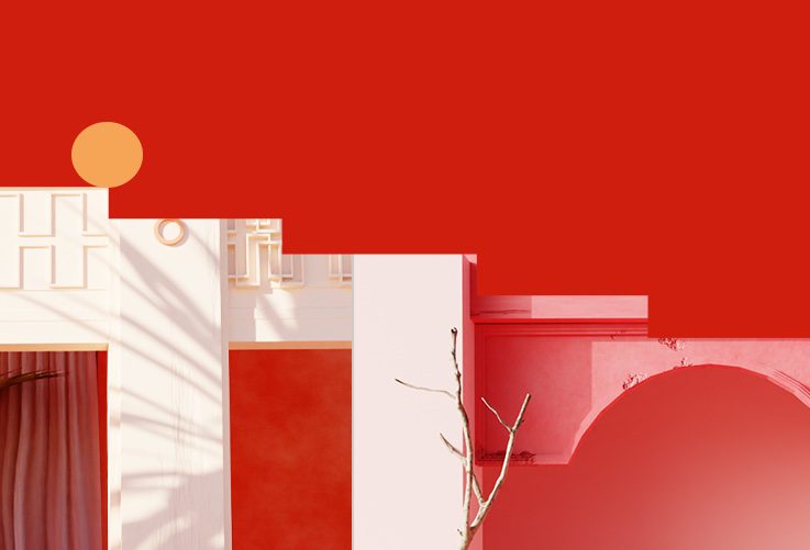 By Clifford Abu Bright. 