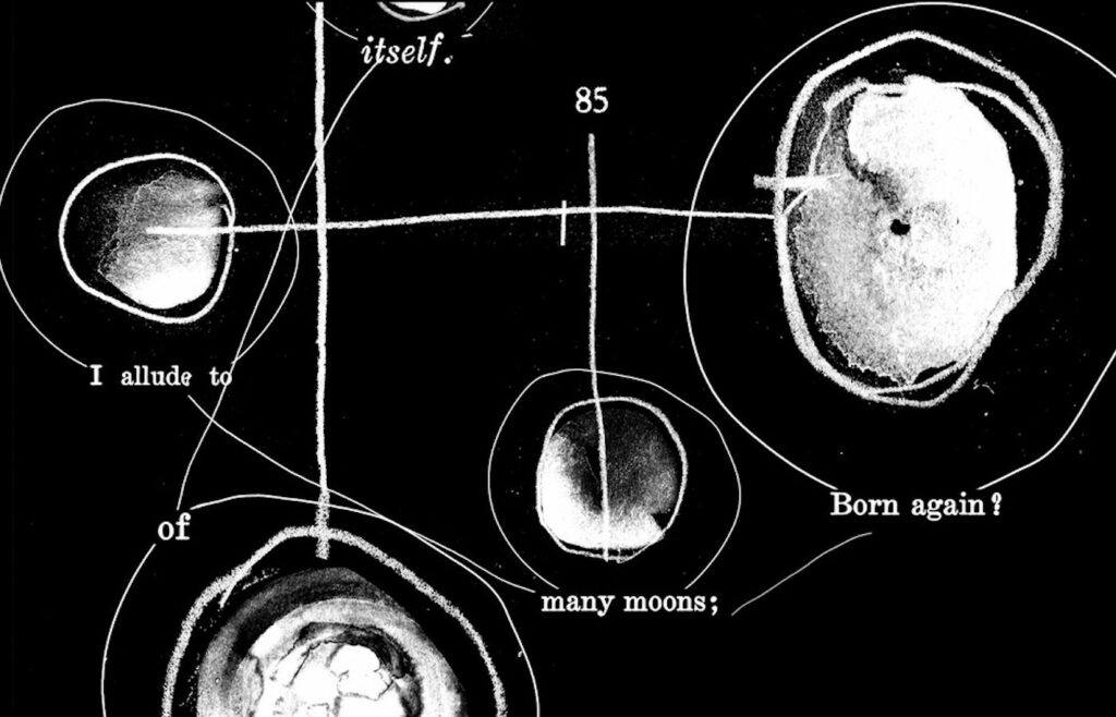 Courtesy of Kameelah Janan Rasheed.