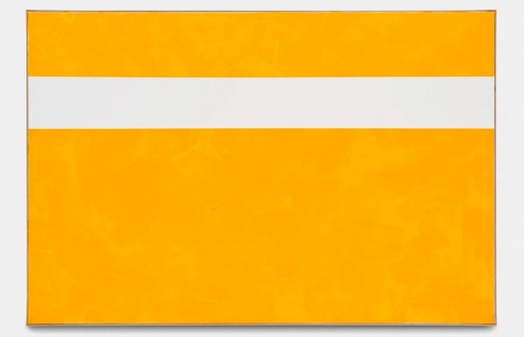 Elolo Bosoka: Common Forms