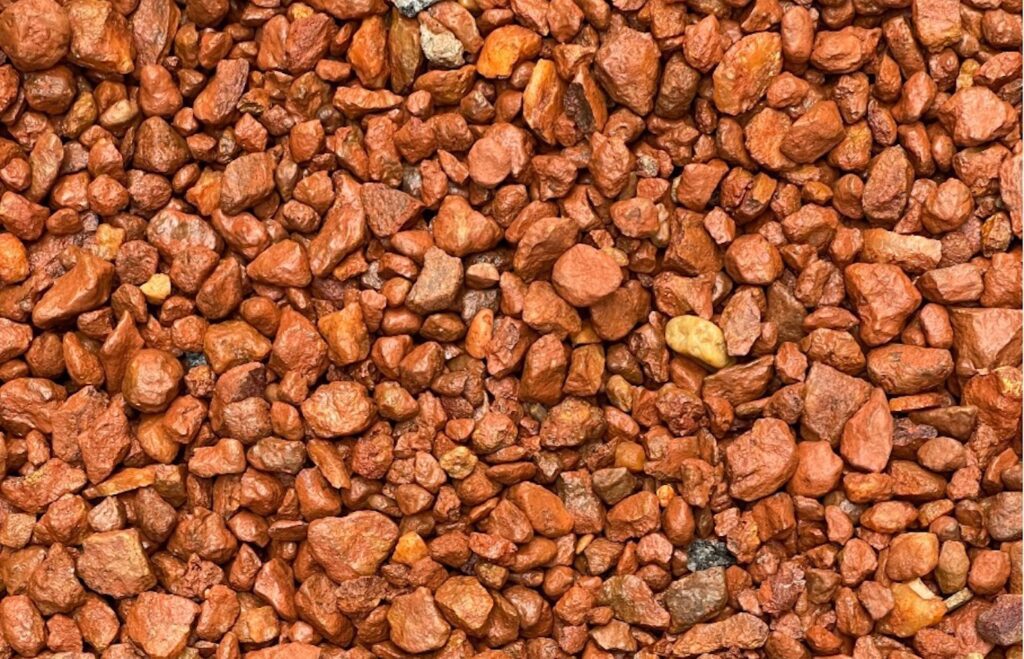 some things just don’t wash off, 2025. Courtesy of