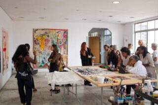 A Collector’s Guide to São Paulo