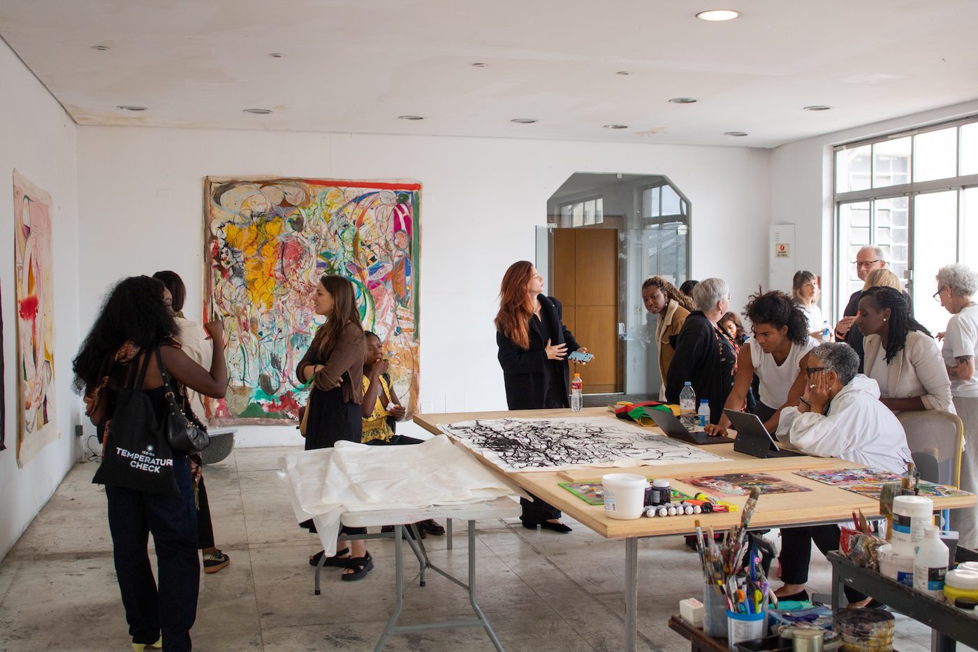 A Collector’s Guide to São Paulo