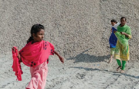 Courtesy of Sharjah Art Foundation